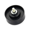 Belt Tensioner Pulley 88440-0K060 to suit Toyota Hiace Prado Fortuner Hilux — image 3