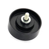 Belt Tensioner Pulley 88440-0K060 to suit Toyota Hiace Prado Fortuner Hilux — image 4