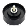 Belt Tensioner Pulley 88440-0K060 to suit Toyota Hiace Prado Fortuner Hilux — image 5