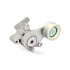 Belt Tensioner Pulley 16620-75020 to suit Toyota 4Runner FJ Cruiser Prado — image 2