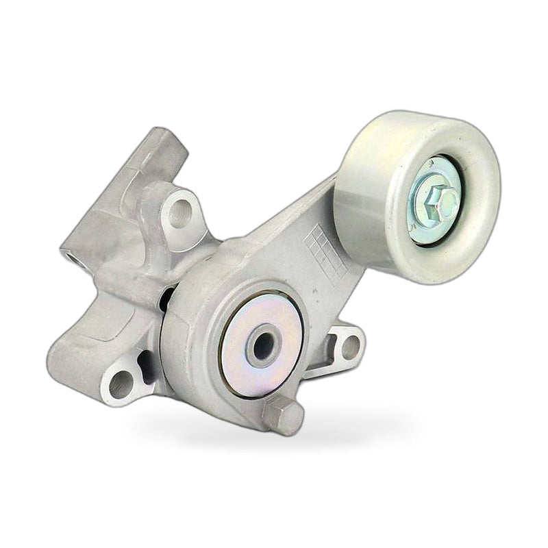 Belt Tensioner Pulley 16620-75020 to suit Toyota 4Runner FJ Cruiser Prado — image 1