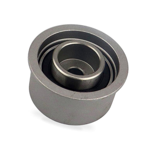 Tensioner Pulley 13503-11030 to suit Toyota Corolla 1995-2002 1.6L 4A-FE — image 2