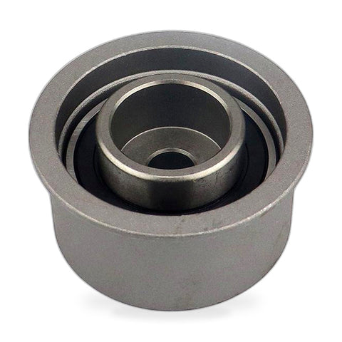 Tensioner Pulley 13503-11030 to suit Toyota Corolla 1995-2002 1.6L 4A-FE — image 1