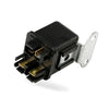 Relay Connector Socket to suit Nissan — image 2