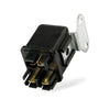 Relay Connector Socket to suit Nissan — image 3