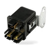 Relay Connector Socket to suit Nissan — image 1