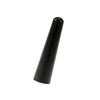 2.2 inch Short Antenna to suit Toyota Camry Honda Civic Car Radio — image 2