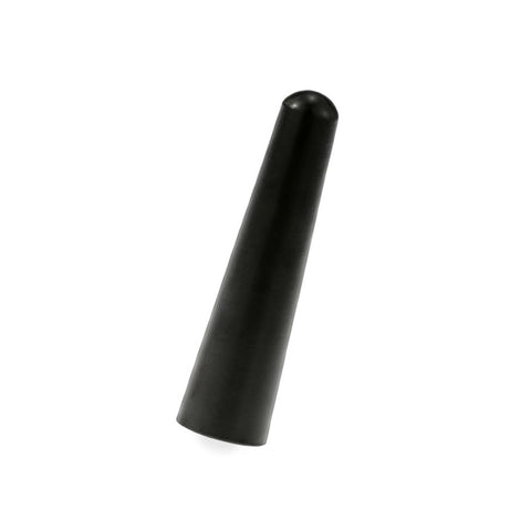 2.2 inch Short Antenna to suit Toyota Camry Honda Civic Car Radio — image 2