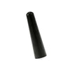 2.2 inch Short Antenna to suit Toyota Camry Honda Civic Car Radio — image 3