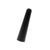 2.2 inch Short Antenna to suit Toyota Camry Honda Civic Car Radio — image 4