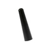 2.2 inch Short Antenna to suit Toyota Camry Honda Civic Car Radio — image 6