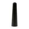 2.2 inch Short Antenna to suit Toyota Camry Honda Civic Car Radio — image 1