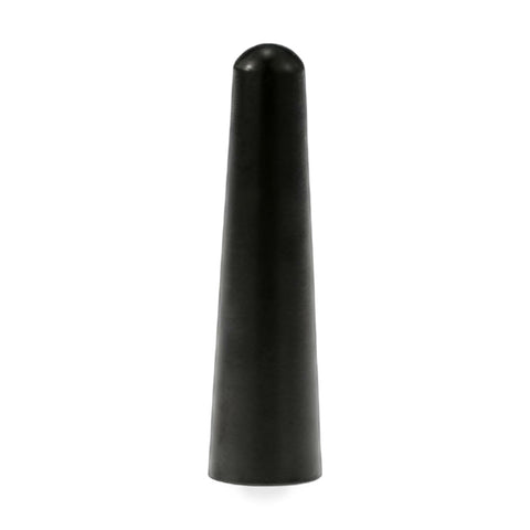 2.2 inch Short Antenna to suit Toyota Camry Honda Civic Car Radio — image 1