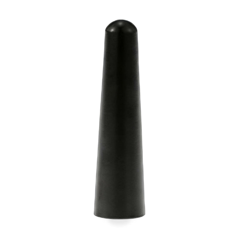 2.2 inch Short Antenna to suit Toyota Camry Honda Civic Car Radio — image 1