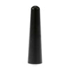 2.2 inch Short Antenna to suit Toyota Camry Honda Civic Car Radio — image 5