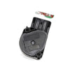 Throttle Position Sensor to suit Volvo Models 85101350 133284 2603893C91 — image 2