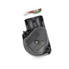 Throttle Position Sensor to suit Volvo Models 85101350 133284 2603893C91 — image 3