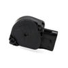 Throttle Position Sensor to suit Volvo Models 85101350 133284 2603893C91 — image 4