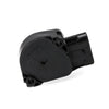 Throttle Position Sensor to suit Volvo Models 85101350 133284 2603893C91 — image 6