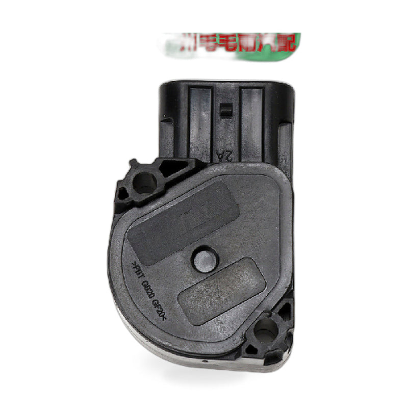 Throttle Position Sensor to suit Volvo Models 85101350 133284 2603893C91 — image 1
