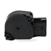 Throttle Position Sensor to suit Volvo Models 85101350 133284 2603893C91 — image 5