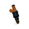 Fuel Injector to suit Volvo 850 2.3L — image 3