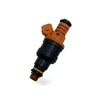 Fuel Injector to suit Volvo 850 2.3L — image 6