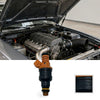 Fuel Injector to suit Volvo 850 2.3L — image 4