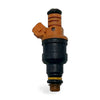 Fuel Injector to suit Volvo 850 2.3L — image 1