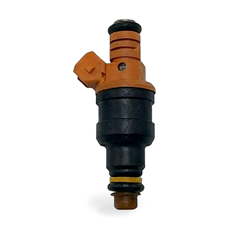 Fuel Injector to suit Volvo 850 2.3L — image 1