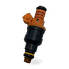 Fuel Injector to suit Volvo 850 2.3L — image 5