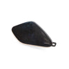 Front Tow Hook Cover to suit Volvo S90 V90 2017-2019 31333227 — image 2