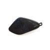 Front Tow Hook Cover to suit Volvo S90 V90 2017-2019 31333227 — image 3