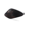 Front Tow Hook Cover to suit Volvo S90 V90 2017-2019 31333227 — image 4