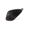 Front Tow Hook Cover to suit Volvo S90 V90 2017-2019 31333227 — image 6