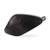 Front Tow Hook Cover to suit Volvo S90 V90 2017-2019 31333227 — image 5