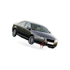 Front Tow Hook Cover to suit Volvo S80 2007-2012 39870061 — image 2