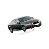 Front Tow Hook Cover to suit Volvo S80 2007-2012 39870061 — image 3