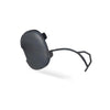 Front Tow Hook Cover to suit Volvo S80 2007-2012 39870061 — image 4