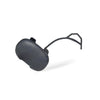 Front Tow Hook Cover to suit Volvo S80 2007-2012 39870061 — image 6