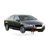 Front Tow Hook Cover to suit Volvo S80 2007-2012 39870061 — image 1