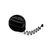 Fuel Tank Cap to suit Volvo S60 S80 V60 V70 XC60 XC70 31392044 — image 2