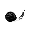 Fuel Tank Cap to suit Volvo S60 S80 V60 V70 XC60 XC70 31392044 — image 3