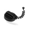 Fuel Tank Cap to suit Volvo S60 S80 V60 V70 XC60 XC70 31392044 — image 4