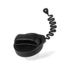 Fuel Tank Cap to suit Volvo S60 S80 V60 V70 XC60 XC70 31392044 — image 6