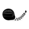Fuel Tank Cap to suit Volvo S60 S80 V60 V70 XC60 XC70 31392044 — image 1