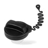 Fuel Tank Cap to suit Volvo S60 S80 V60 V70 XC60 XC70 31392044 — image 5