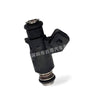 Engine Control Unit to suit FAW Jiabao V70 2012-2016 25368820A JY1303 — image 3