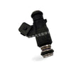 Engine Control Unit to suit FAW Jiabao V70 2012-2016 25368820A JY1303 — image 6