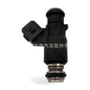 Engine Control Unit to suit FAW Jiabao V70 2012-2016 25368820A JY1303 — image 5
